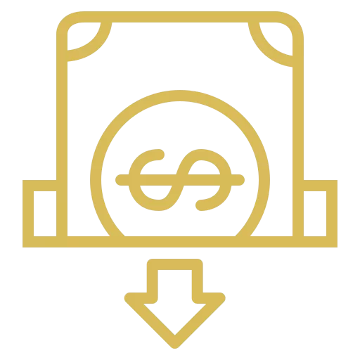 Fast Deposit